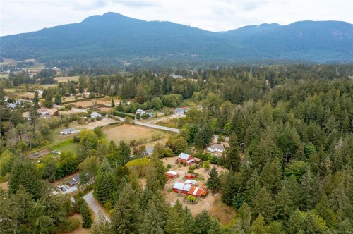 6883 Westcott Rd, Duncan, BC 