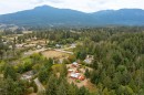 6883 Westcott Rd, Duncan, BC 