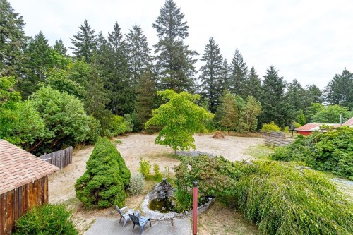 6883 Westcott Rd, Duncan, BC 