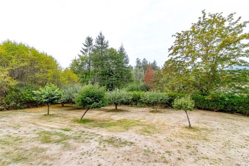 6883 Westcott Rd, Duncan, BC 