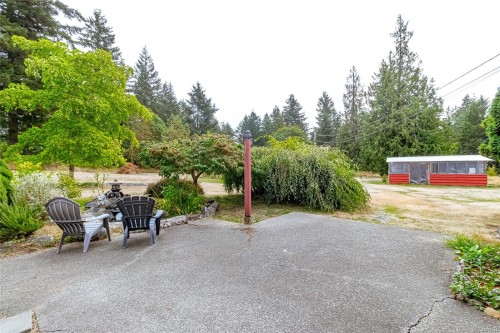 6883 Westcott Rd, Duncan, BC 