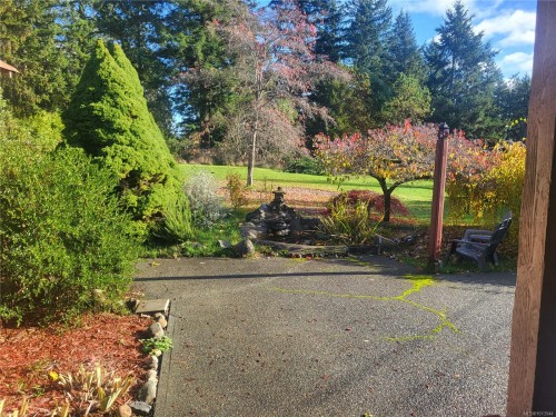 6883 Westcott Rd, Duncan, BC 