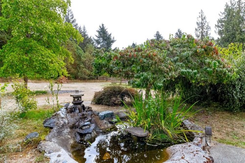 6883 Westcott Rd, Duncan, BC 