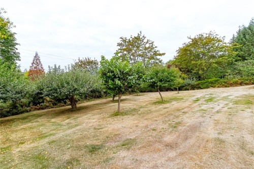 6883 Westcott Rd, Duncan, BC 