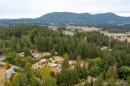 6883 Westcott Rd, Duncan, BC 
