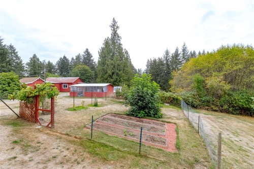 6883 Westcott Rd, Duncan, BC 