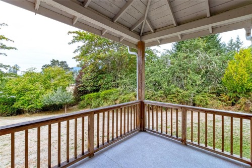 6883 Westcott Rd, Duncan, BC 