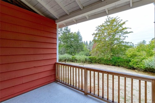 6883 Westcott Rd, Duncan, BC 