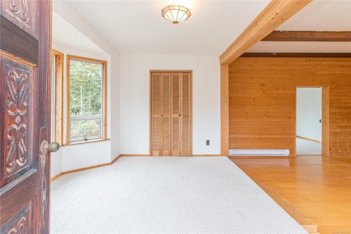 6883 Westcott Rd, Duncan, BC 