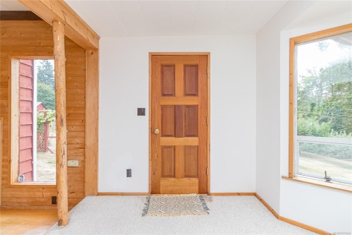 6883 Westcott Rd, Duncan, BC 