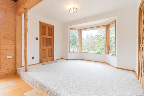 6883 Westcott Rd, Duncan, BC 