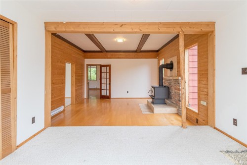 6883 Westcott Rd, Duncan, BC 