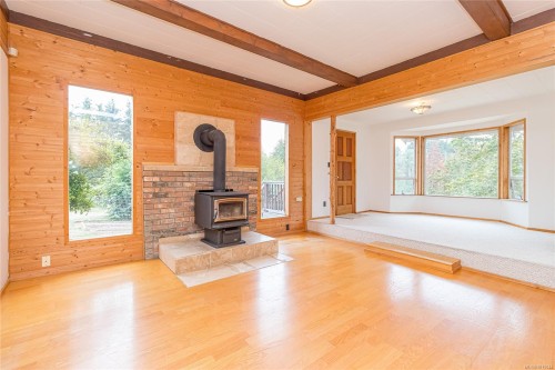 6883 Westcott Rd, Duncan, BC 