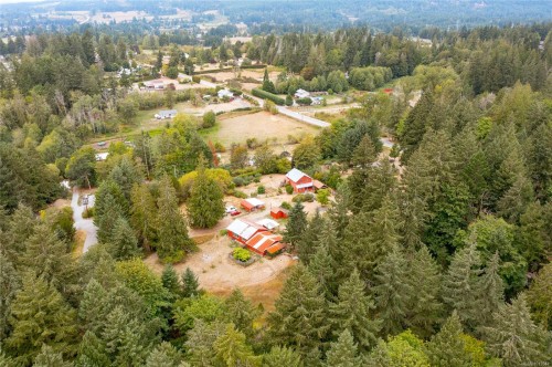 6883 Westcott Rd, Duncan, BC 