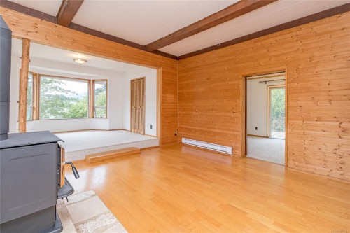 6883 Westcott Rd, Duncan, BC 