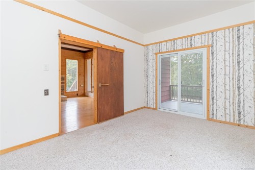 6883 Westcott Rd, Duncan, BC 