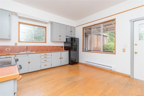 6883 Westcott Rd, Duncan, BC 