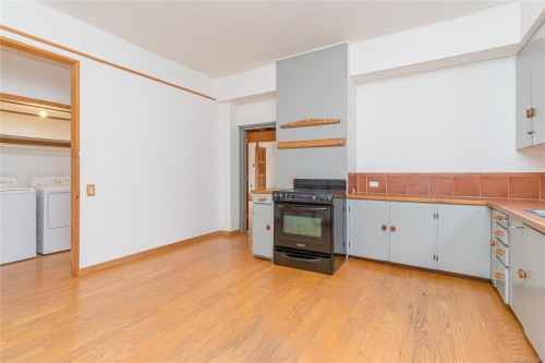 6883 Westcott Rd, Duncan, BC 