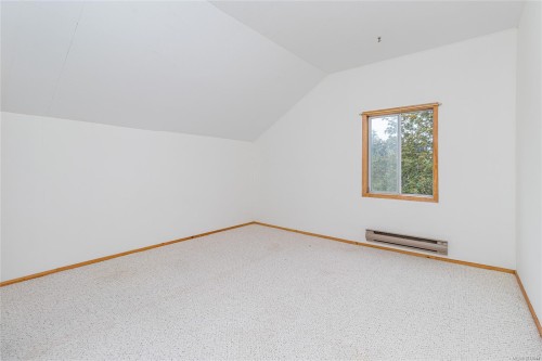 6883 Westcott Rd, Duncan, BC 