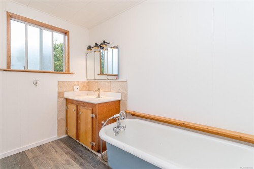 6883 Westcott Rd, Duncan, BC 