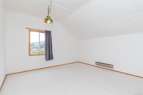 6883 Westcott Rd, Duncan, BC 