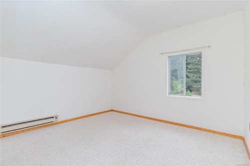 6883 Westcott Rd, Duncan, BC 