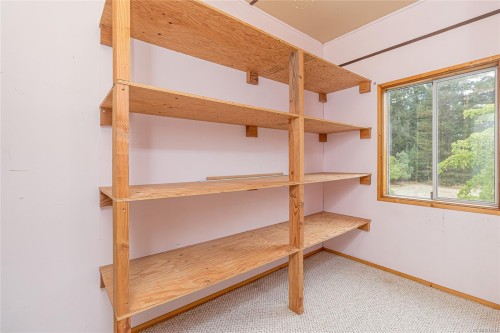 6883 Westcott Rd, Duncan, BC 