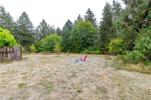 6883 Westcott Rd, Duncan, BC 