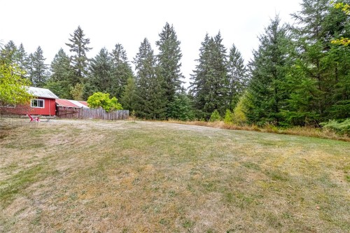 6883 Westcott Rd, Duncan, BC 