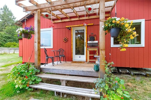 6883 Westcott Rd, Duncan, BC 