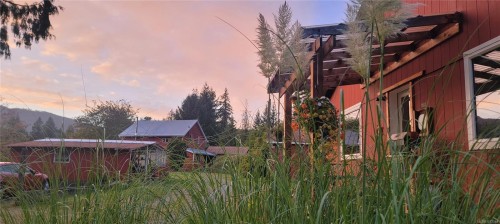 6883 Westcott Rd, Duncan, BC 