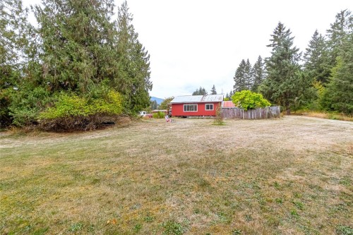 6883 Westcott Rd, Duncan, BC 