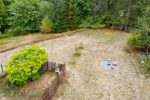 6883 Westcott Rd, Duncan, BC 