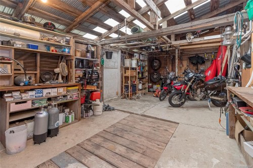 6883 Westcott Rd, Duncan, BC 