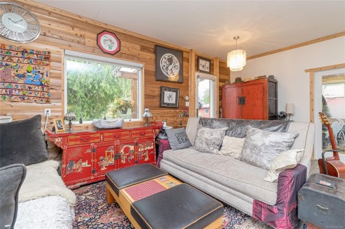 6883 Westcott Rd, Duncan, BC 