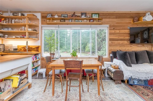 6883 Westcott Rd, Duncan, BC 