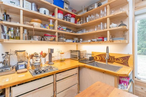 6883 Westcott Rd, Duncan, BC 