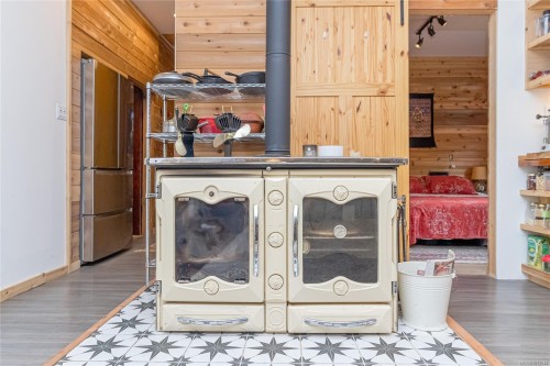 6883 Westcott Rd, Duncan, BC 