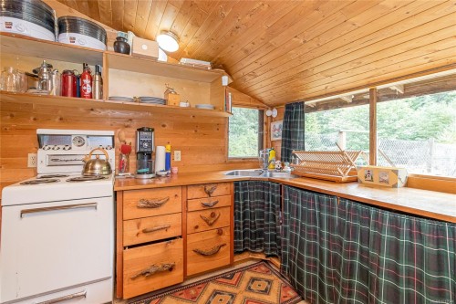 6883 Westcott Rd, Duncan, BC 