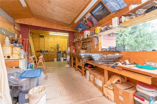 6883 Westcott Rd, Duncan, BC 