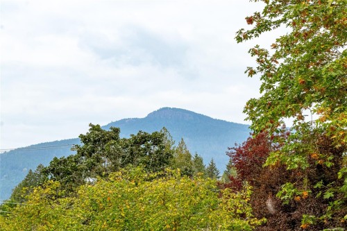 6883 Westcott Rd, Duncan, BC 