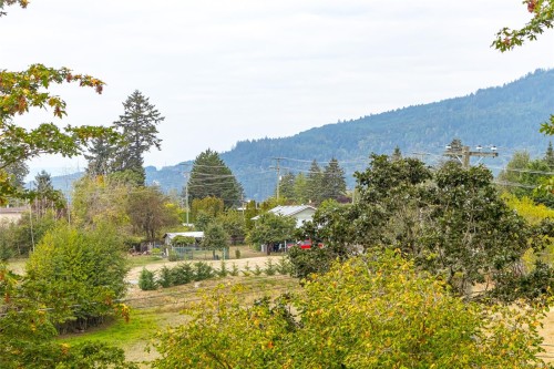 6883 Westcott Rd, Duncan, BC 