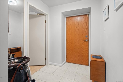 408-1010 View St, Victoria, BC - Indoor