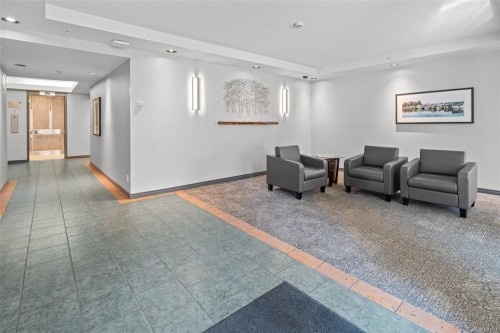 408-1010 View St, Victoria, BC - Indoor Photo Showing Other Room