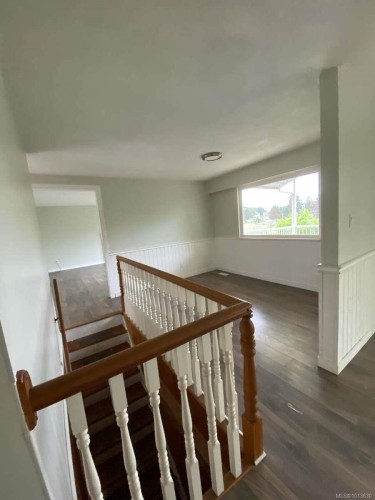 551 Macmillan Dr, Sayward, BC 