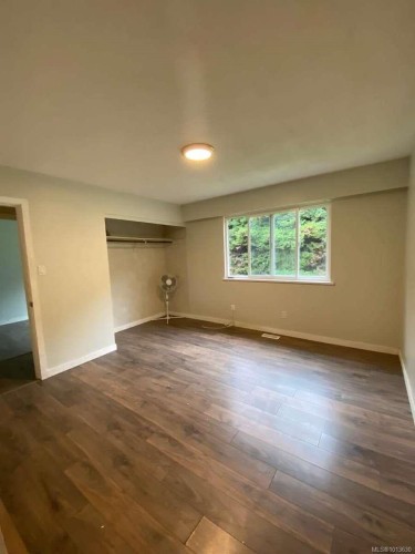 551 Macmillan Dr, Sayward, BC 