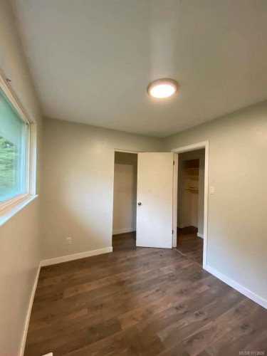 551 Macmillan Dr, Sayward, BC 