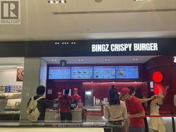 1-831 - 100 CITY CENTRE DRIVE  Mississauga, ON L5B 2C9