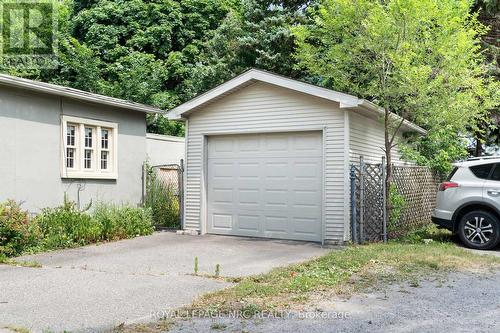 228 King Street, St. Catharines (Downtown), ON - Outdoor