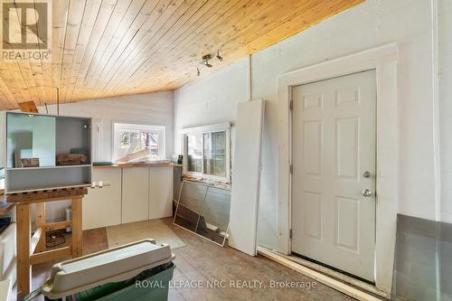 228 King Street, St. Catharines (Downtown), ON - Indoor